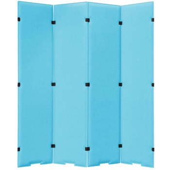 BCL4-18045-B �p�[�e�[�V���� �R�}�C ���F ����8kg ����1800mm  BCL4-18045-B 72123698