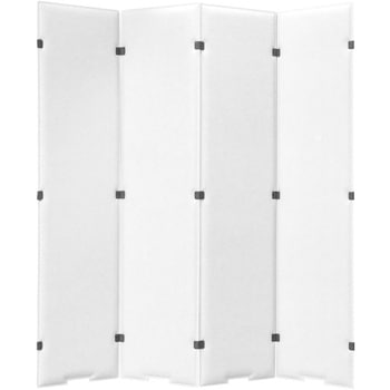 BCL4-18045-W �p�[�e�[�V���� �R�}�C �u���[�F ����8kg ����1800mm  BCL4-18045-W 72123707