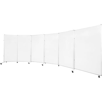 6LB-63SSWW �z���C�g�{�[�h �R�}�C ����54kg ����1800mm  6LB-63SSWW 72123741