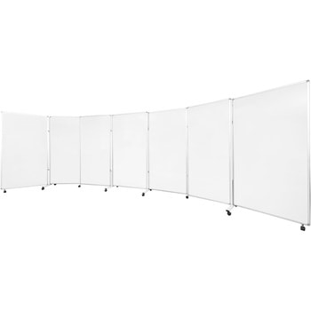 7LB-63SSWW �z���C�g�{�[�h �R�}�C ����63kg ����1800mm  7LB-63SSWW 72123750