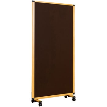 JP1-1809BNW-MMWW �p�[�e�[�V���� �R�}�C �ؖڃ_�[�N�F ����7kg ����1800mm  JP1-1809BNW-MMWW 72123795