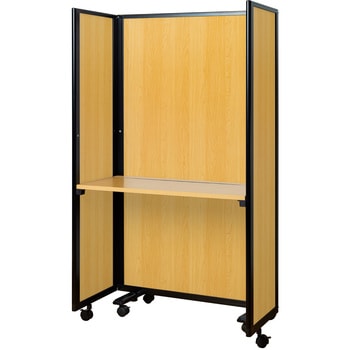 KNB-1509HBN-NNWW �p�[�e�[�V���� �R�}�C �ؖڃi�`�������F ����25kg ����1600mm  KNB-1509HBN-NNWW 72123847