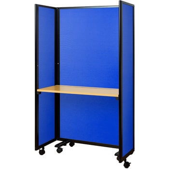 KNB-1509HBN-FFBB �p�[�e�[�V���� �R�}�C �u���[�F ����26kg ����1600mm  KNB-1509HBN-FFBB 72123856