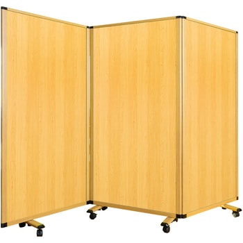 JP3-1809BNW-NNWW �p�[�e�[�V���� �R�}�C �ؖڃi�`�������F ����21kg ����1800mm  JP3-1809BNW-NNWW 72123951