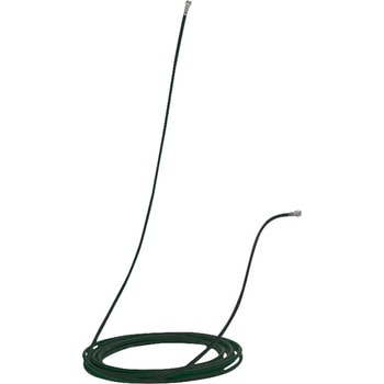 NH-35300 �G�A���X�z�[�X 30M �A�l�X�g��c 72124949