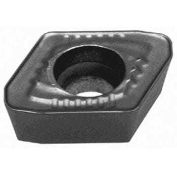 XPMT110412RDJ AH7020 �^���O�h�����E�c�C�X�e�b�h �C���T�[�g XPMT-DJ �^���K���C 1��(10��) XPMT110412RDJ AH7020 72125229