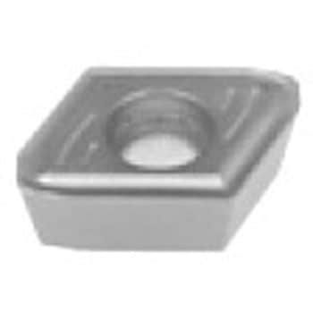 XPMT08T308RDW AH7030 �^���O�E�h�����E�c�C�X�e�b�h �C���T�[�g XPMT-DW �^���K���C 1��(10��) XPMT08T308RDW AH7030 72133017