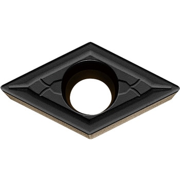 DCMT11T308GK CA415K ������H�p�`�b�v 55���H�`�|�W CA415K ���Z�� 72130400