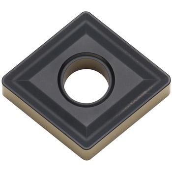 CNMG190612 CA415K ������H�p�`�b�v 80���H�`�l�K CA415K ���Z�� 72125789