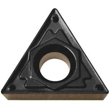 TCMT110204HQ CA415K ������H�p�`�b�v ���O�p�`�|�W CA415K ���Z�� 72127085