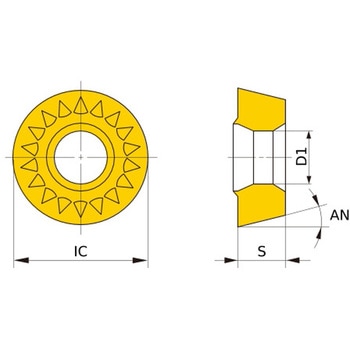 RPMT1204M0E-JS MV1030 �]����H�p�R�[�e�b�h���d�`�b�v MV1030�V���[�Y BRP�p �O�H 72134119