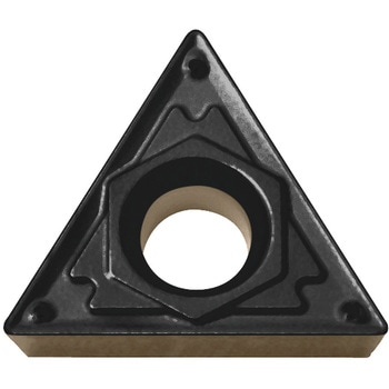 TPMT160304HQ CA410K ������H�p�`�b�v ���O�p�`�|�W CA410K ���Z�� 72130436