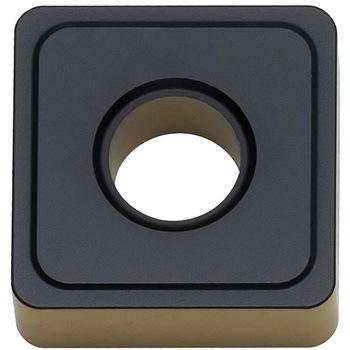 SNMA120412 CA410K ������H�p�`�b�v �����`�l�K CA410K ���Z�� 72129761