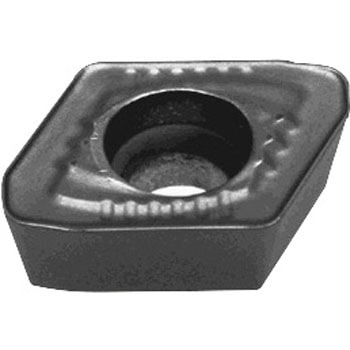 XPMT040104RDJ AH7030 �^���O�h�����E�c�C�X�e�b�h �C���T�[�g XPMT-DJ �^���K���C 1��(10��) XPMT040104RDJ AH7030 72130190