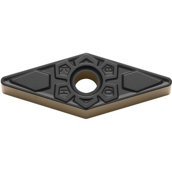 VNMG160412KH CA415K ������H�p�`�b�v 35���H�`�l�K CA415K ���Z�� 72131635