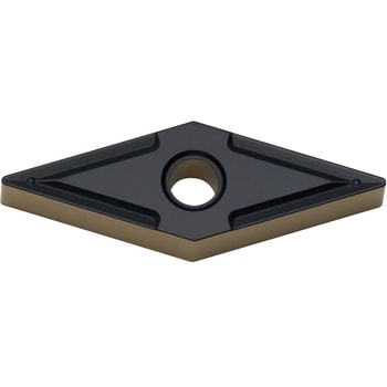 VNMG160408 CA415K ������H�p�`�b�v 35���H�`�l�K CA415K ���Z�� 72131608