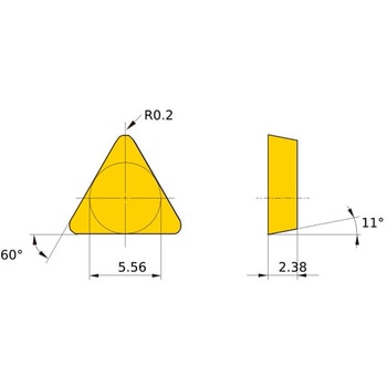 TPGN090202 HTI10 ����p�C���T�[�g ���O�p�`�|�W HTI10 �O�H 72131906