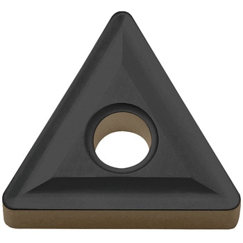 TNMG220404 CA410K ������H�p�`�b�v ���O�p�`�l�K CA410K ���Z�� 72131940