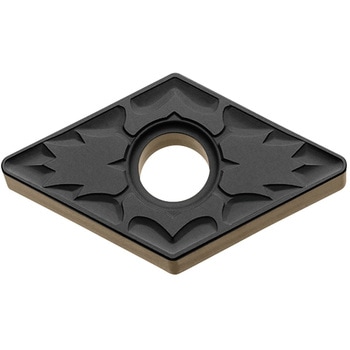 DNMG150608ZS CA410K ������H�p�`�b�v 55���H�`�l�K CA410K ���Z�� 72133105