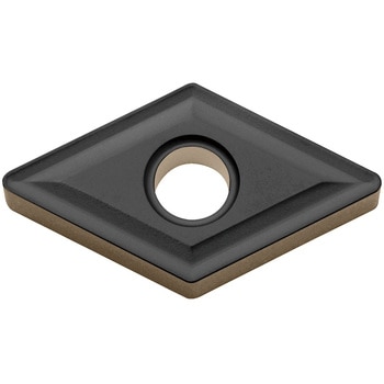 DNMG150612 CA415K ������H�p�`�b�v 55���H�`�l�K CA415K ���Z�� 72133331