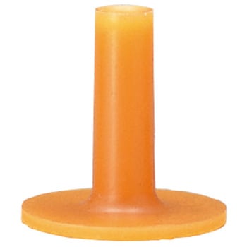 GV0294 タバタゴルフ パーマネントティー Tabata GOLF タバタ(Tabata) 72139816