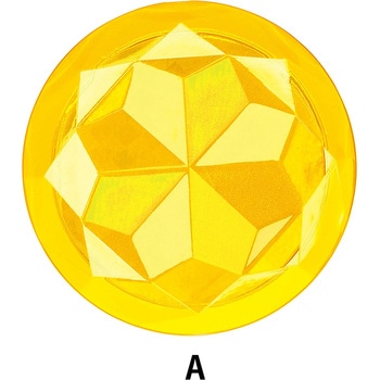 GV0885 �^�o�^�S���t �}�[�J�[Tabata GOLF �^�o�^(Tabata) 1�� GV0885 72140315