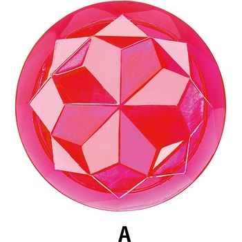 GV0885 �^�o�^�S���t �}�[�J�[Tabata GOLF �^�o�^(Tabata) 1�� GV0885 72140331