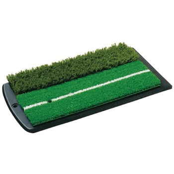 GV0264 �^�o�^�S���t 2way�V���b�g&���t�}�b�g Tabata GOLF �^�o�^(Tabata) 1�� GV0264 72140690