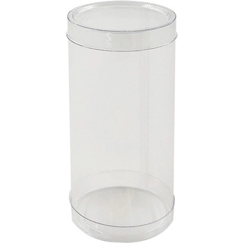 M5-10 PVC�~���P�[�X ��X ���@50���~100mm 1��(232�{) 72141521