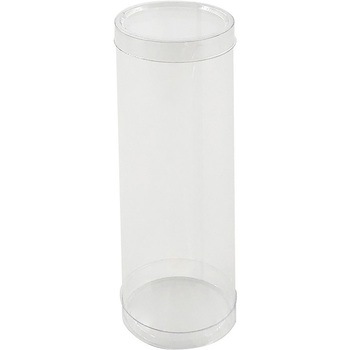 M5-14 PVC�~���P�[�X ��X ���@50���~40mm 1��(232�{) M5-14 72141530