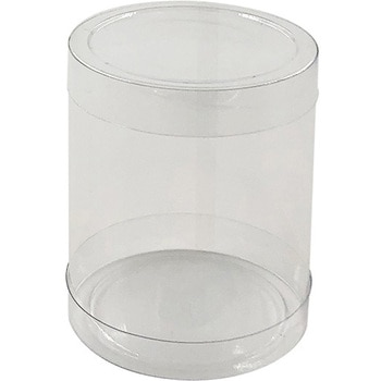 M6-7 PVC�~���P�[�X ��X ���@60���~70mm 1��(193�{) M6-7 72141548