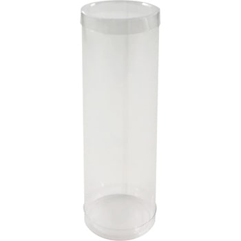 M6-18 PVC�~���P�[�X ��X ���@60���~180mm 1��(170�{) 72141575