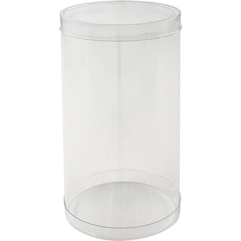 M8-14 PVC�~���P�[�X ��X ���@80���~140mm 1��(132�{) 72141670