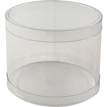 M9-7 PVC�~���P�[�X ��X ���@90���~70mm 1��(191�{) M9-7 72141679