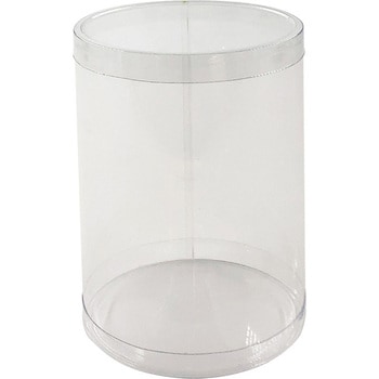 M9-12 PVC�~���P�[�X ��X ���@90���~120mm 1��(107�{) 72141697