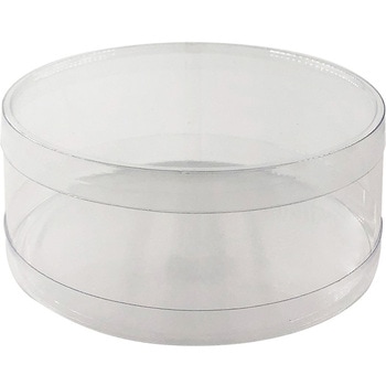 M15-6 PVC�~���P�[�X ��X ���@150���~60mm 1��(62�{) 72141776