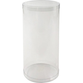 M9-18 PVC円筒ケース 大森 72141898