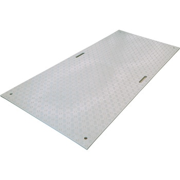 B0918-15-GY-M2K4 �H���p�~�� W�{�[�h(�Ж�) �E�b�h�v���X�`�b�N�e�N�m���W�[ �D�F ��910mm����1820mm  B0918-15-GY-M2K4 72144287