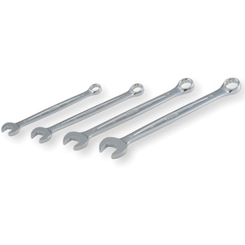 CS-12HP �V�^�R���r�l�[�V�����X�p�i �Z�b�g TONE(�g�l/��:�O�c�����H��) 72144549