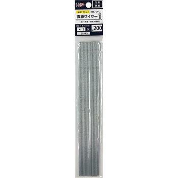 10155385 �������C���[ �������b�L �_�C�h�[�n���g(��:�哯���e��) 72144741