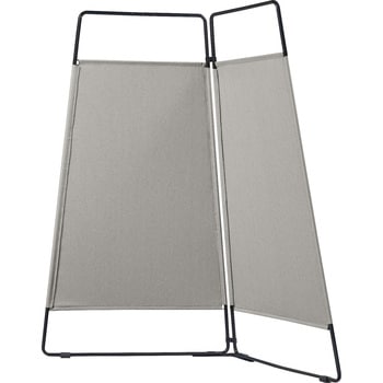 LSP-15TDS-H �R���r�p�l���q�X�R�[�O�r LION (���C�I��������) ���@1500�~700�~1635mm �O���[�F   LSP-15TDS-H 72144935