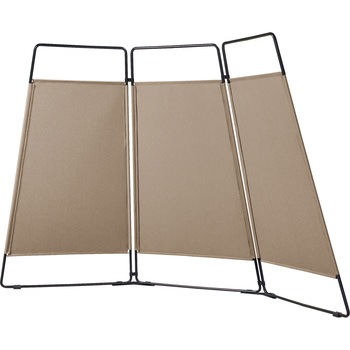 LSP-23TTS-BR �R���r�p�l���q�X�R�[�O�r LION (���C�I��������) �u���E���F ��2285mm���s890mm����1600mm  LSP-23TTS-BR 72144996