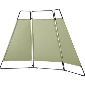 LSP-23TT-G �R���r�p�l���q�X�R�[�O�r LION (���C�I��������) �O���[���F ����15.5kg ��2300mm���s695mm����1600mm  LSP-23TT-G 72145005