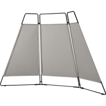 LSP-23TT-H �R���r�p�l���q�X�R�[�O�r LION (���C�I��������) �O���[�F ����15.5kg ��2300mm���s695mm����1600mm  LSP-23TT-H 72145021