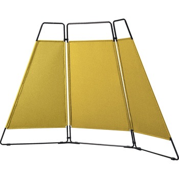 LSP-23TT-Y �R���r�p�l���q�X�R�[�O�r LION (���C�I��������) �C�G���[�F ����15.5kg ��2300mm���s695mm����1600mm  LSP-23TT-Y 72145030