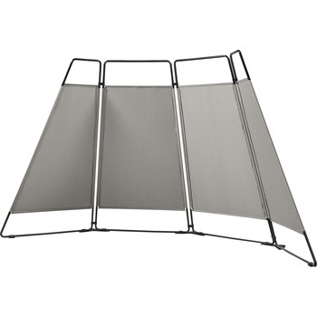 LSP-36TQ-H �R���r�p�l���q�X�R�[�O�r LION (���C�I��������) ���@2590�~1230�~1600mm �O���[�F   LSP-36TQ-H 72145057