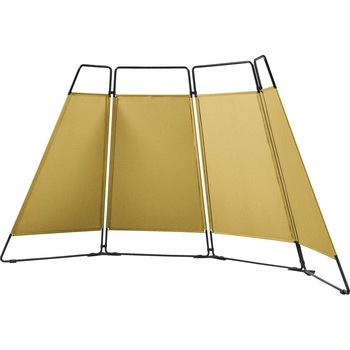 LSP-36TQ-Y �R���r�p�l���q�X�R�[�O�r LION (���C�I��������) ���@2590�~1230�~1600mm �C�G���[�F   LSP-36TQ-Y 72145066