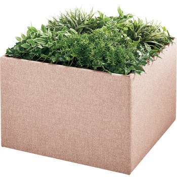 37LC-66PS �v�����g�X�^���h�q�A���_���e�r LION (���C�I��������) ��643mm���s643mm����450mm  37LC-66PS 72145136