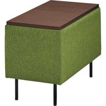 62LC-CTF-WN �T�C�h�e�[�u���q�A�����r LION (���C�I��������) �G�����O�����F ��350mm���s700mm����440mm 72145355