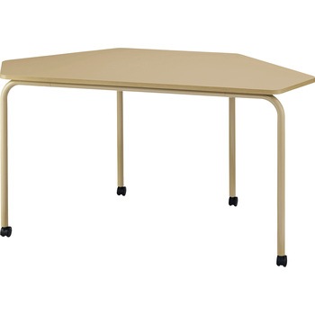 MNR-HE147BE �t���L�V�u���t�@�j�`���A�q�~�l���r�e�[�u�� LION (���C�I��������) ��1430mm���s700mm����720mm  MNR-HE147BE 72145687